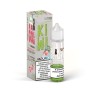 VAPORART 30 ML FRAGOLA & KIWI 30 ML Mix&Vape