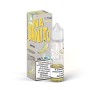 VAPORART 30 ML BANANITO 30 ML Mix&Vape