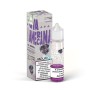 VAPORART 30 ML UVA AMERICANA 30 ML Mix&Vape