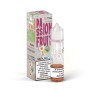 VAPORART 30 ML PESCA KIWI PASSION 30 ML Mix&Vape