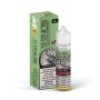 VAPORART 30 ML SHINOBI ICE 30 ML Mix&Vape