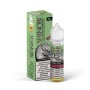 VAPORART 30 ML SHINOBI ICE 30 ML Mix&Vape