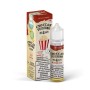 VAPORART 30 ML CROCCANTISSIMO 30 ML Mix&Vape ENJOYSVAPO