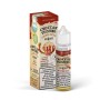 VAPORART 30 ML CROCCANTISSIMO CARAMEL 30 ML Mix&Vape ENJOYSVAPO