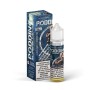 VAPORART 30 ML PODDINO 30 ML Mix&Vape ENJOYSVAPO