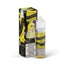 VAPORART 30 ML SPAVENTOSO 30 ML Mix&Vape ENJOYSVAPO