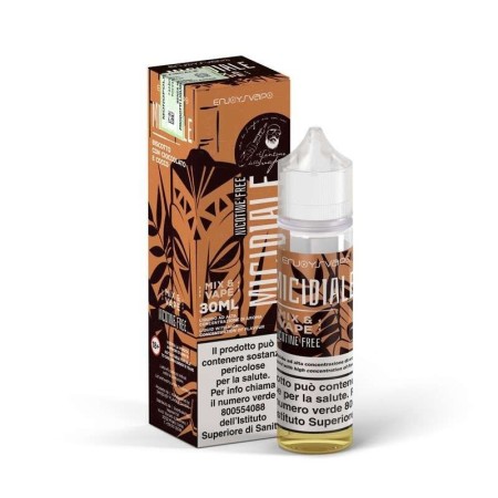 VAPORART 30 ML MICIDIALE 30 ML Mix&Vape ENJOYSVAPO