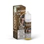 VAPORART 30 ML PODDONE 30 ML Mix&Vape ENJOYSVAPO