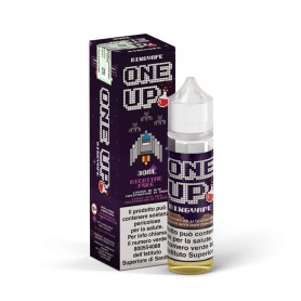 VAPORART 30 ML ONE UP 30 ML Mix&Vape ENJOYSVAPO
