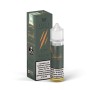 VAPORART 30 ML JUNGLE 30 ML Mix&Vape