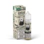 VAPORART 30 ML UMILTE 30 ML Mix&Vape ENJOYSVAPO
