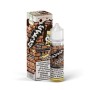 VAPORART 30 ML ESCOBAR 30 ML Mix&Vape ENJOYSVAPO
