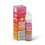 VAPORART 30 ML BEACH PARTY 30 ML Mix&Vape