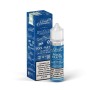 VAPORART 30 ML POOL PARTY 30 ML Mix&Vape