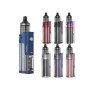 ASPIRE FLEXUS AIO 2000 MAH 4 ML