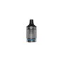 ASPIRE POD DI RICAMBIO FLEXUS AIO 1 PCS DA 4 ML