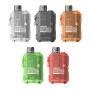 ASPIRE GOTEK X NEW COLORS 650 MAH