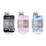 ASPIRE GOTEK S NEW COLORS 650 MAH