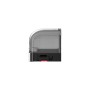 VAPORESSO POD DI RICAMBIO COSS 1 PCS