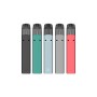 VAPORESSO COSS PENNA DI RICAMBIO