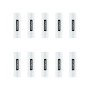VAPORESSO FILTRI DI RICAMBIO COSS 20 PCS