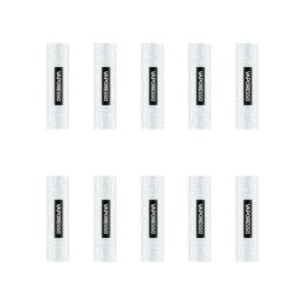 VAPORESSO FILTRI DI RICAMBIO COSS 20 PCS