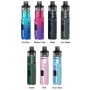 VOOPOO KIT DRAG H40 1500 MAH 40 W