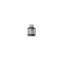 ASPIRE CARTUCCIA DI RICAMBIO PER BP STIK 5 ML SENZA COIL