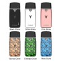 KIT INNOKIN Z-BIIP 1500 MAH