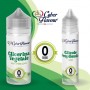 BASE SCOMPOSTA CYBER FLAVOUR 50/50 SOLUZIONE 0 (50 VG + 40 PG)