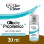FULL PG CYBER FLAVOUR GLICOLE PROPILENICO 30 ML IN CHUBBY DA 30 ML