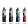VOOPOO ARGUS PRO NEW COLORS 80 W 3000 MAH