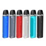 GEEKVAPE AQ KIT AEGIS Q POD KIT 1000 MAH