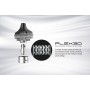 INNOKIN POD DI RICAMBIO BIIP 1 PCS