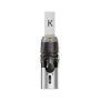 KIWI 2 POD NERE COIL 0.8 OHM 2 PCS