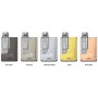 ASPIRE GOTEK PRO 1500 MAH