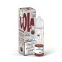 VAPORART 30 ML COLA 30 ML Mix&Vape