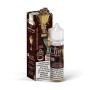 VAPORART 30 ML THE CUP 30 ML Mix&Vape