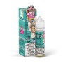 VAPORART 30 ML COOL CUP 30 ML Mix&Vape