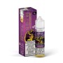 VAPORART 30 ML SHINOBI KILLER 30 ML Mix&Vape