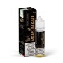 VAPORART 30 ML GRAN COOKIE 30 ML Mix&Vape