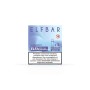 ELFBAR ELFA MONOUSO BLUEBERRY 20 MG 2 ML 2 PCS