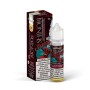 VAPORART 30 ML SHINOBI REVENGE ICE 30 ML Mix&Vape