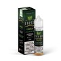 VAPORART 30 ML GREED 30 ML Mix&Vape