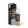 VAPORART 30 ML SPY RESERVE 30 ML Mix&Vape