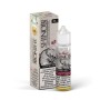 VAPORART 30 ML SHINOBI 30 ML Mix&Vape