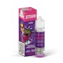 VAPORART 30 ML PINKSTARD 30 ML Mix&Vape