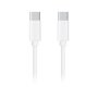 KIWI CAVO DI RICARICA USB-C