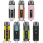 VAPORESSO LUXE X PRO 1500 MAH 40 W