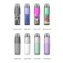 VAPORESSO LUXE Q2 SE 1000 MAH